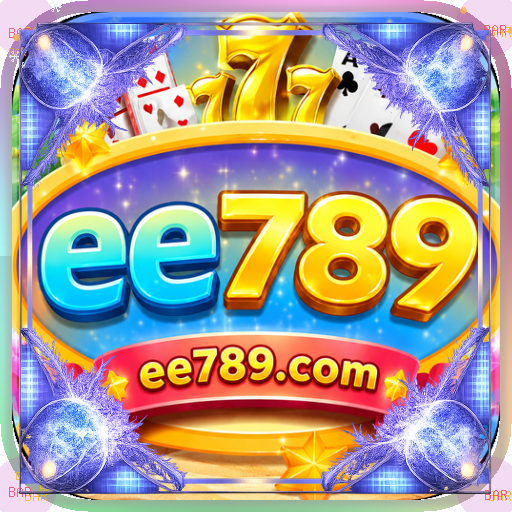 ee789 — galeri pratinjau - APK Resmi