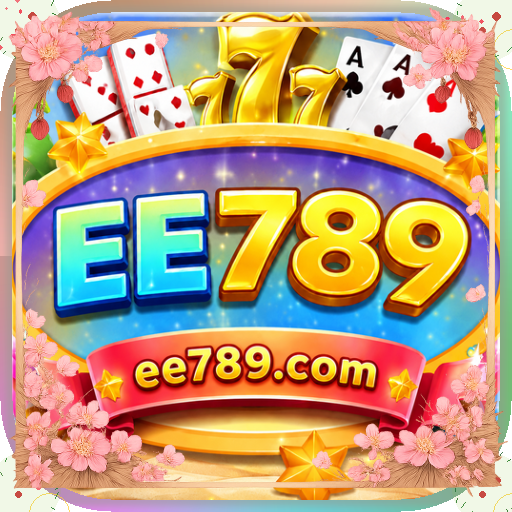 ee789 — galeri pratinjau Resmi APK